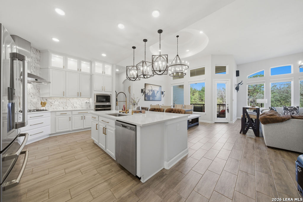 3711 Eliberis San Antonio TX 78261
