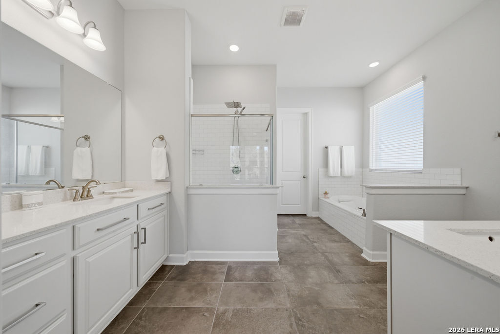3711 Eliberis San Antonio TX 78261