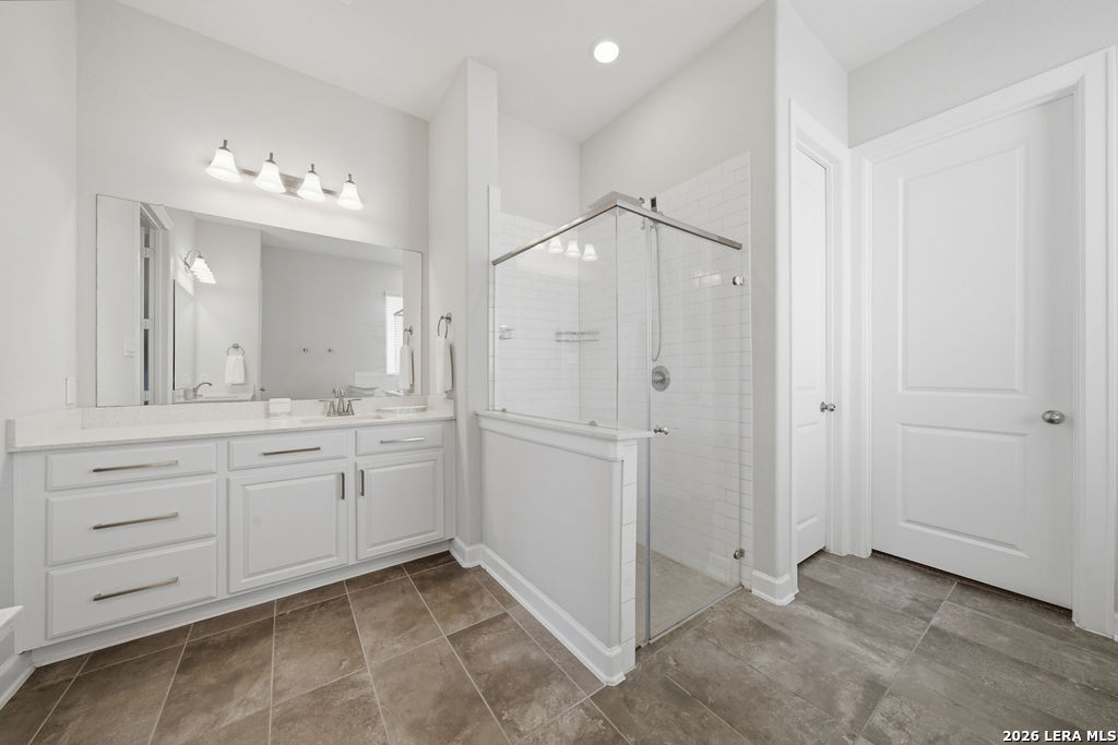 3711 Eliberis San Antonio TX 78261