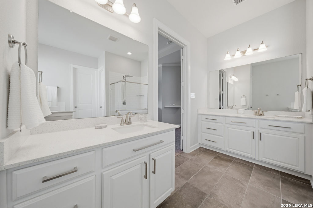 3711 Eliberis San Antonio TX 78261