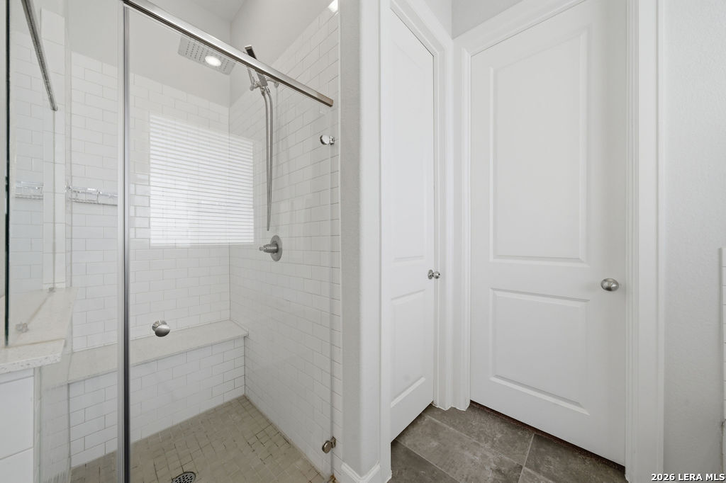3711 Eliberis San Antonio TX 78261