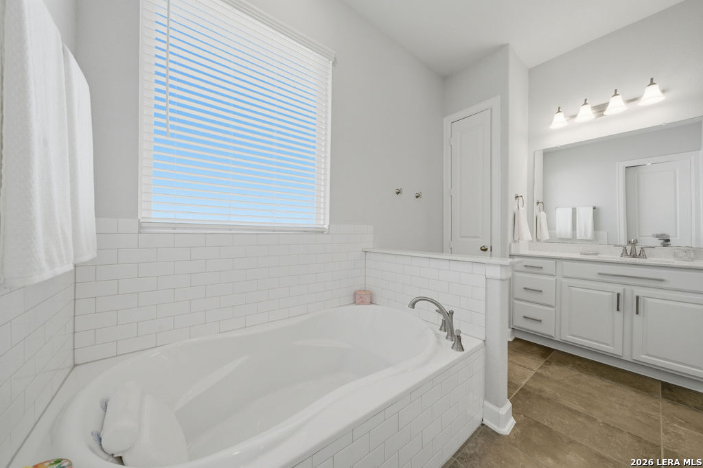 3711 Eliberis San Antonio TX 78261