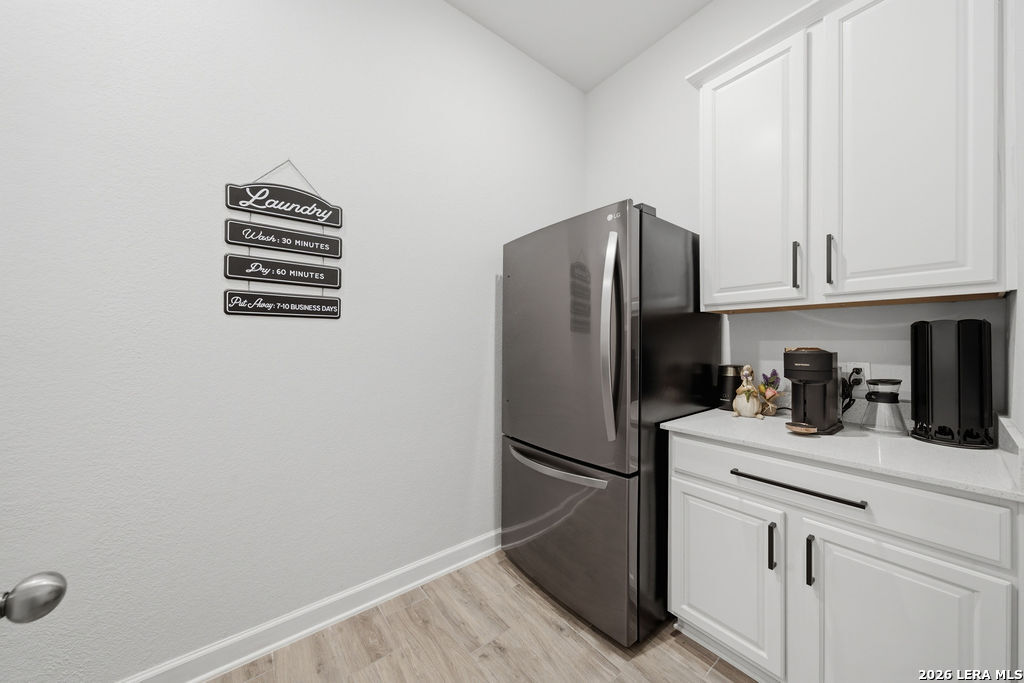 3711 Eliberis San Antonio TX 78261