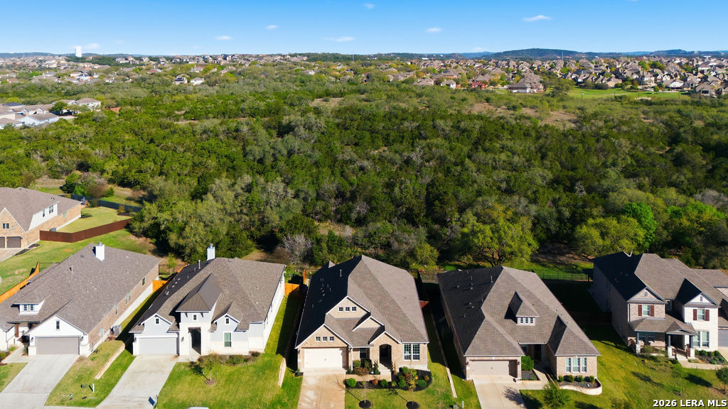 3711 Eliberis San Antonio TX 78261
