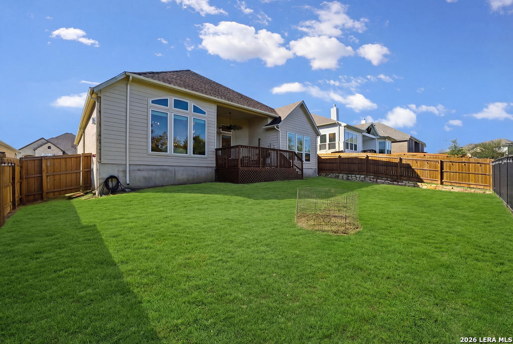 3711 Eliberis San Antonio TX 78261