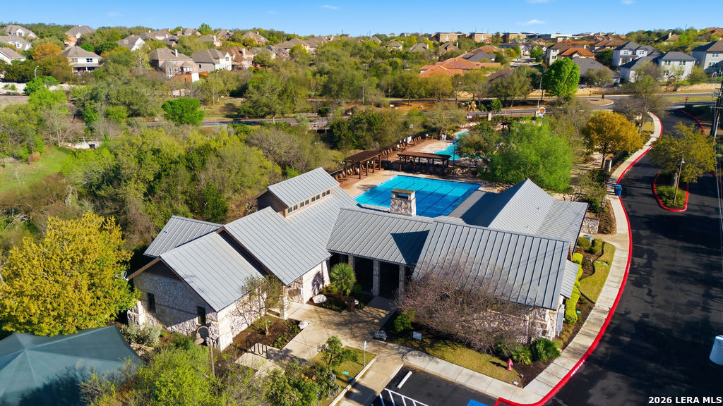 3711 Eliberis San Antonio TX 78261