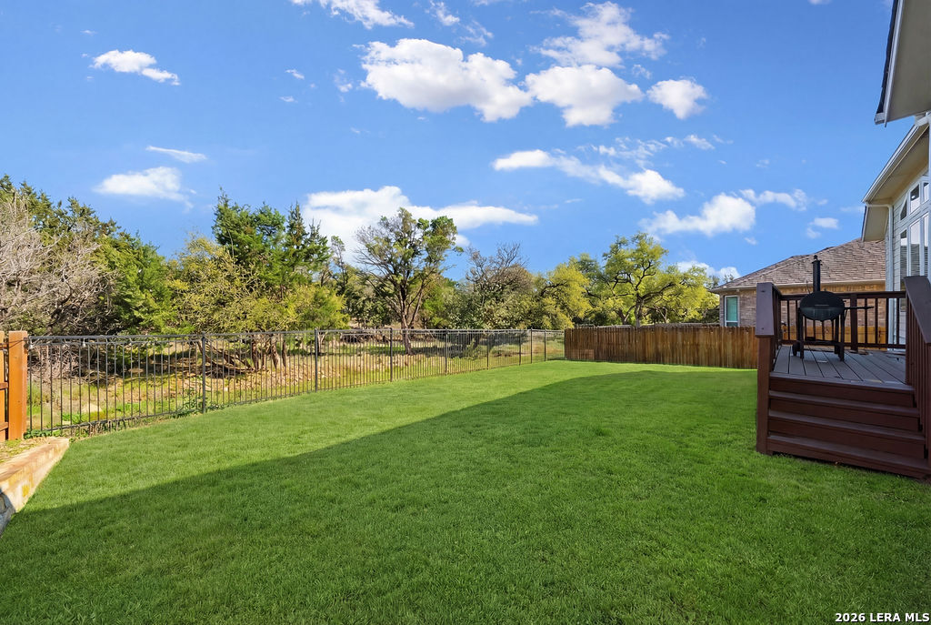 3711 Eliberis San Antonio TX 78261