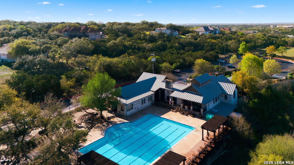 3711 Eliberis San Antonio TX 78261