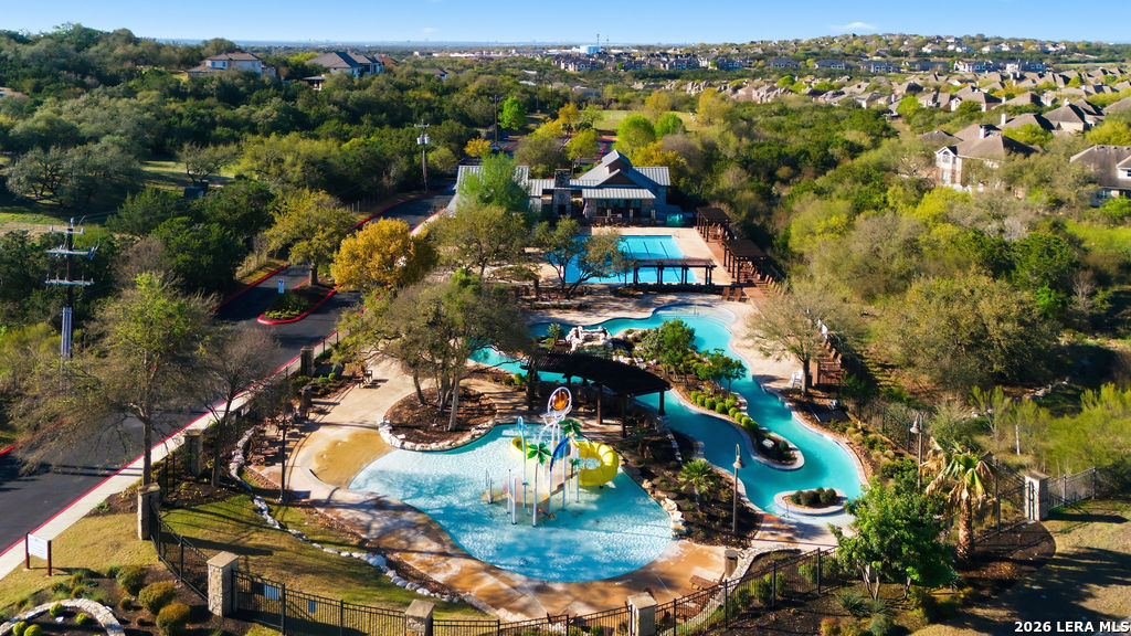 3711 Eliberis San Antonio TX 78261
