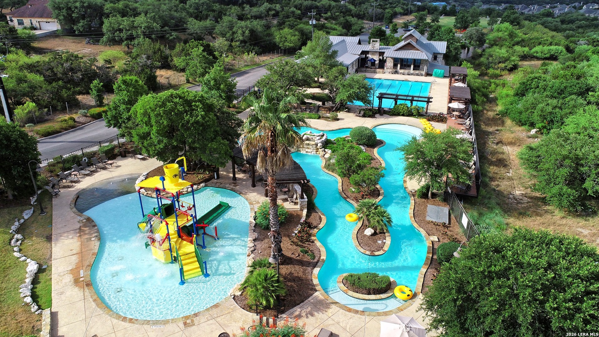 3711 Eliberis San Antonio TX 78261