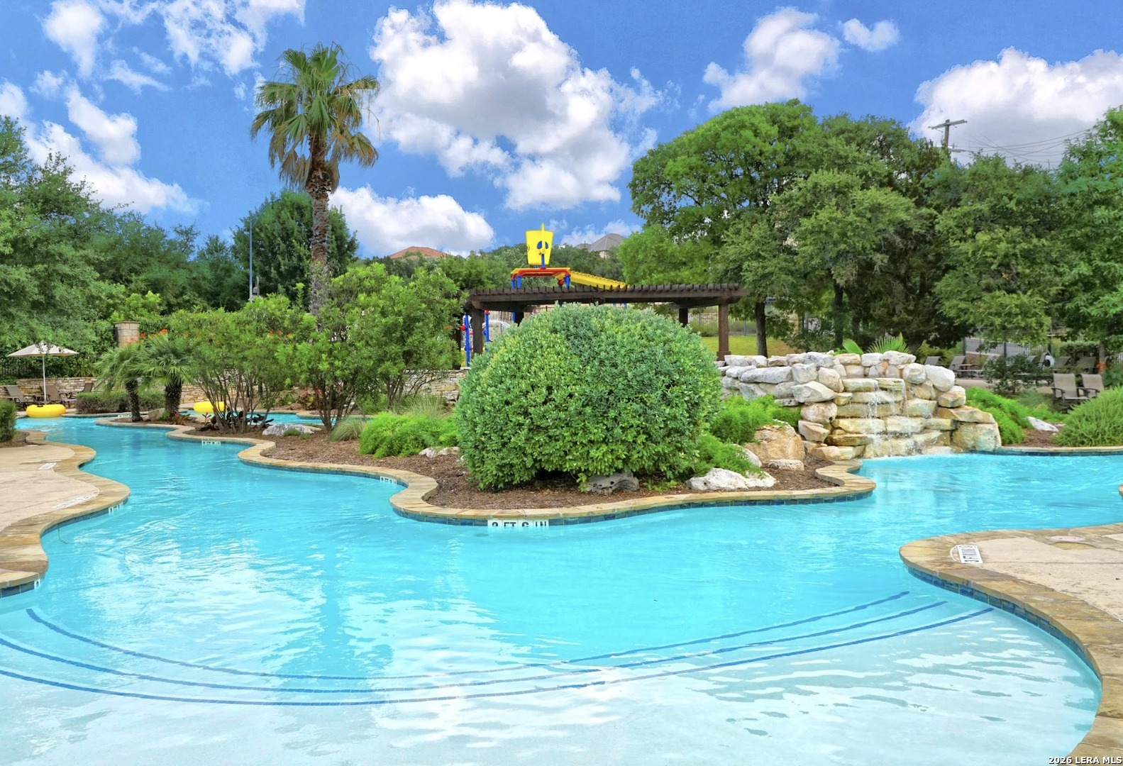 3711 Eliberis San Antonio TX 78261