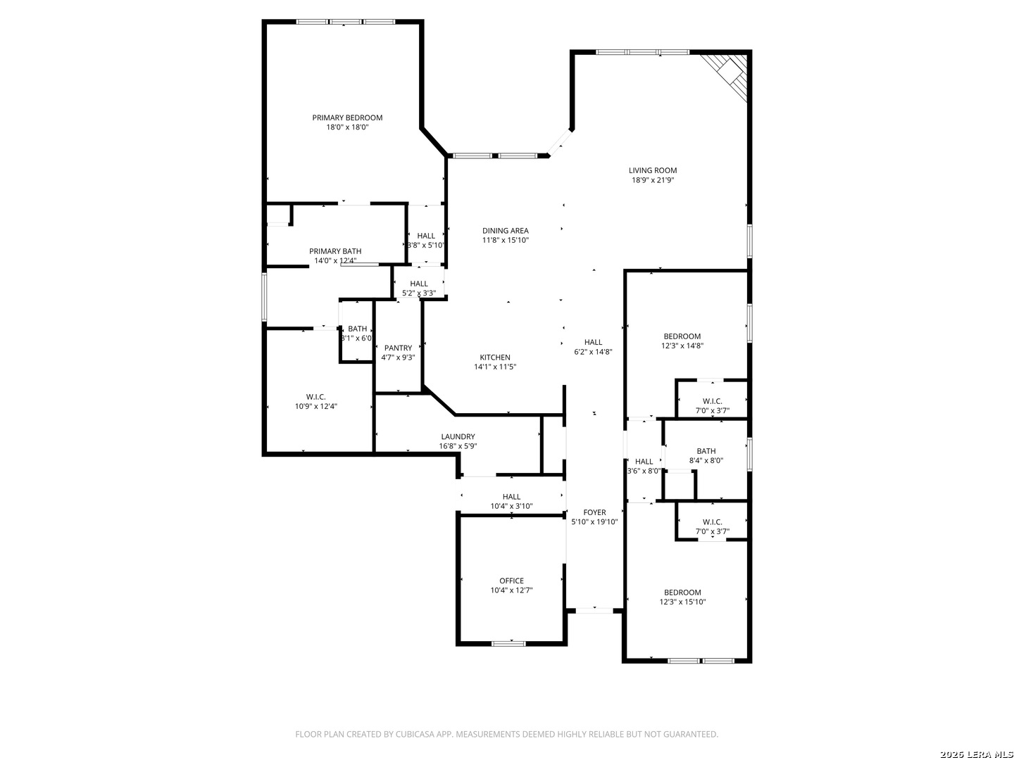 3711 Eliberis San Antonio TX 78261