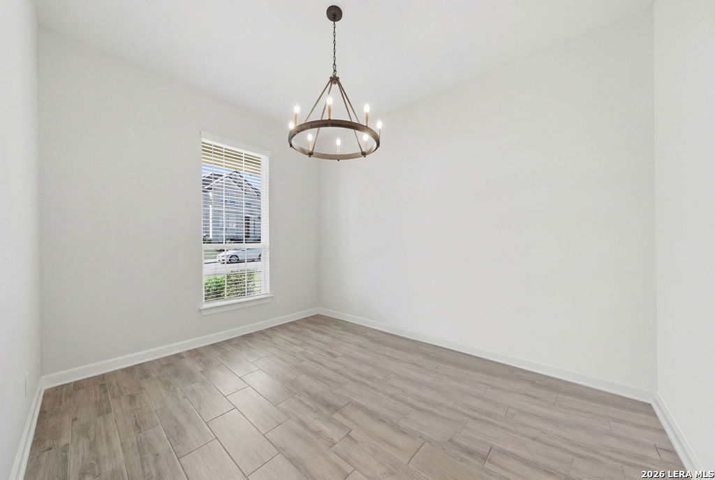 3711 Eliberis San Antonio TX 78261