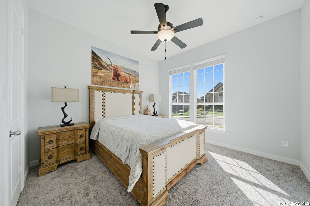 3711 Eliberis San Antonio TX 78261