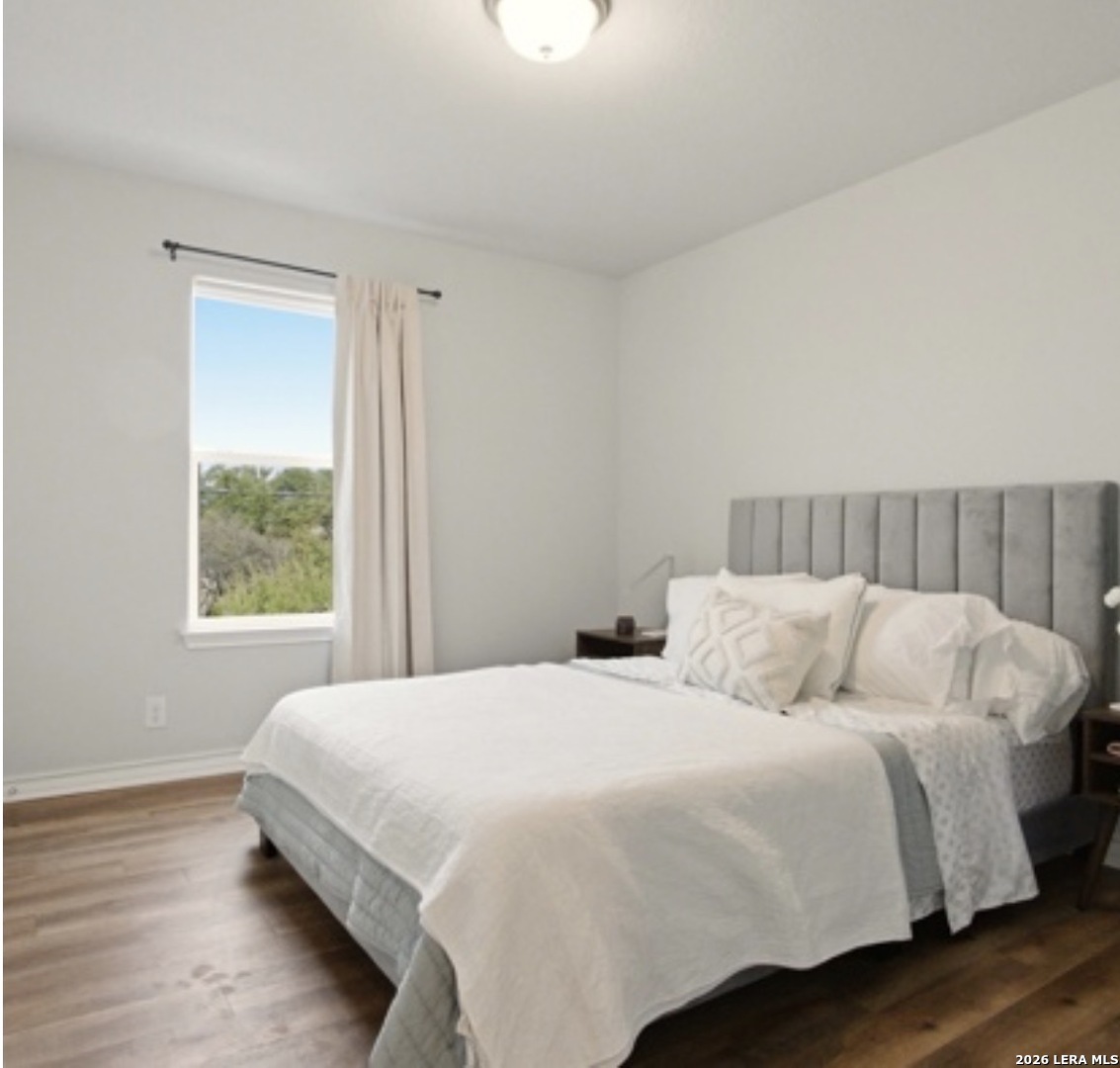 2021 Silver Oaks San Antonio TX 78213