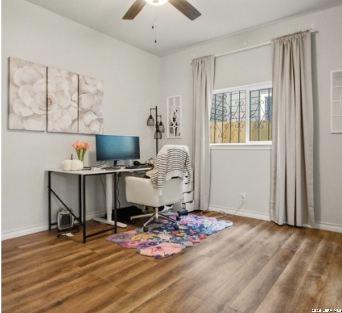 2021 Silver Oaks San Antonio TX 78213
