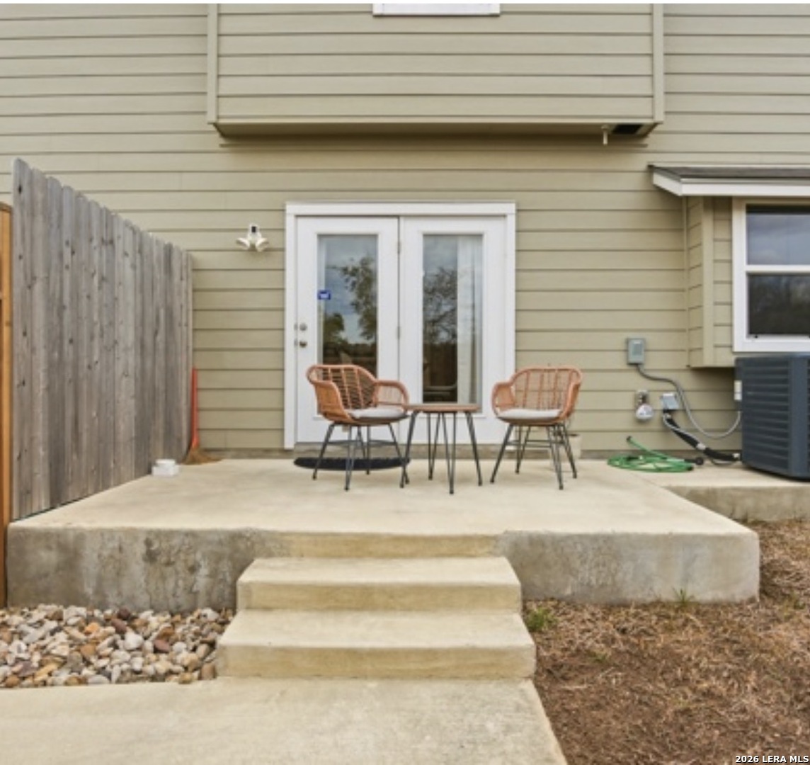2021 Silver Oaks San Antonio TX 78213