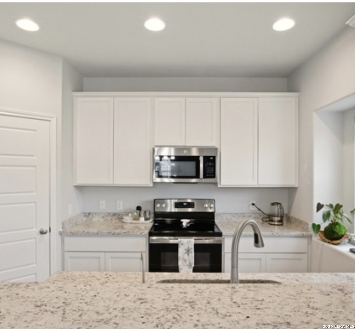 2021 Silver Oaks San Antonio TX 78213