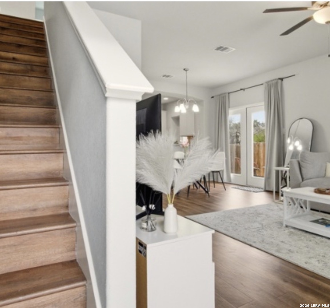 2021 Silver Oaks San Antonio TX 78213