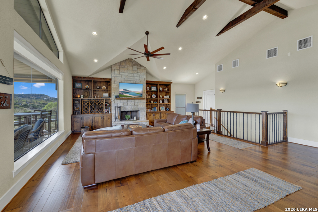 2550 Colleen Canyon Lake TX 78133