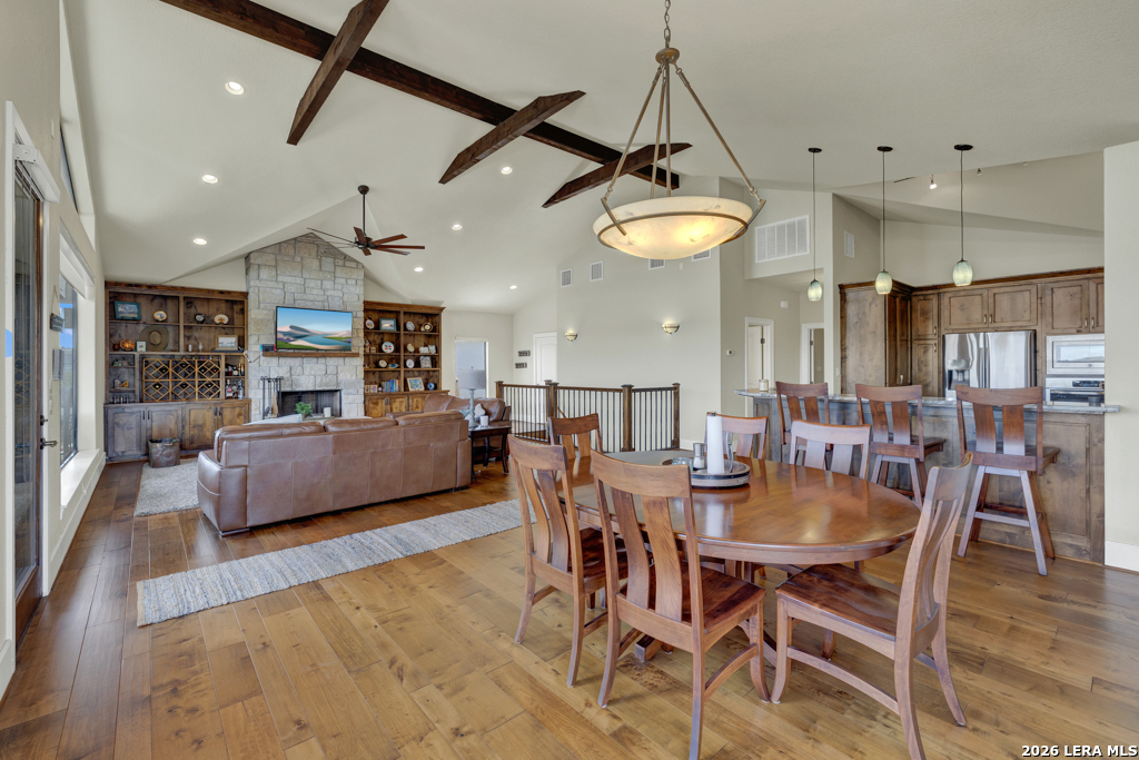 2550 Colleen Canyon Lake TX 78133