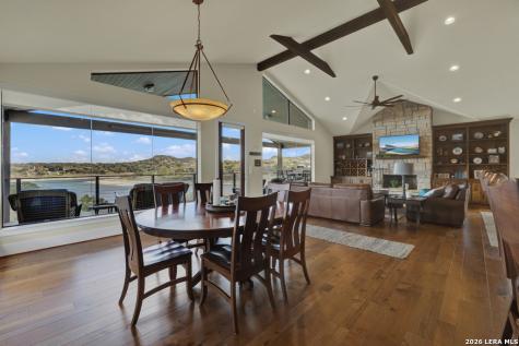 2550 Colleen Canyon Lake TX 78133