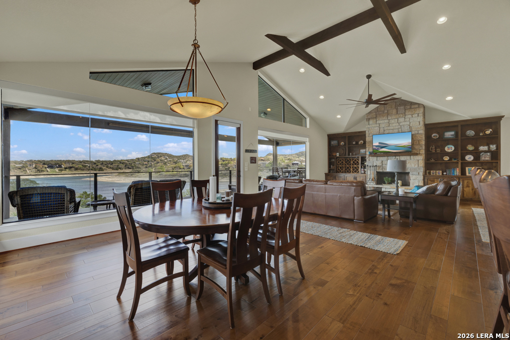2550 Colleen Canyon Lake TX 78133