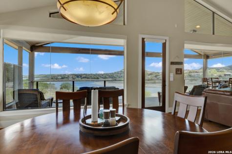 2550 Colleen Canyon Lake TX 78133