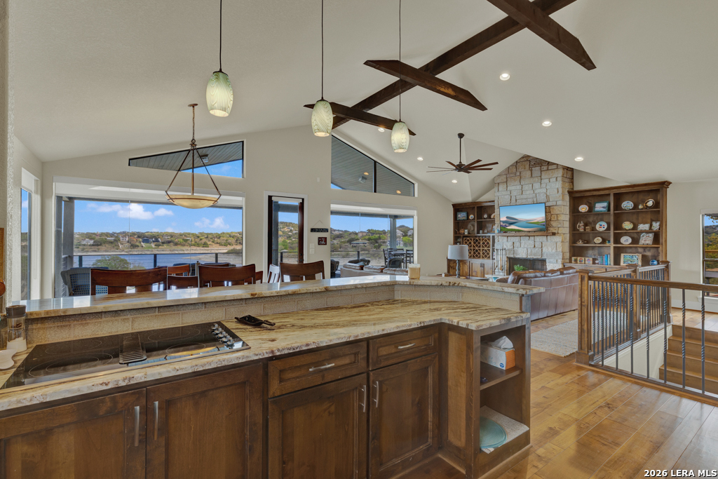 2550 Colleen Canyon Lake TX 78133