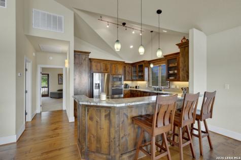 2550 Colleen Canyon Lake TX 78133