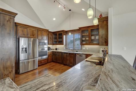 2550 Colleen Canyon Lake TX 78133