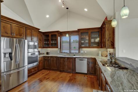 2550 Colleen Canyon Lake TX 78133