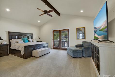 2550 Colleen Canyon Lake TX 78133