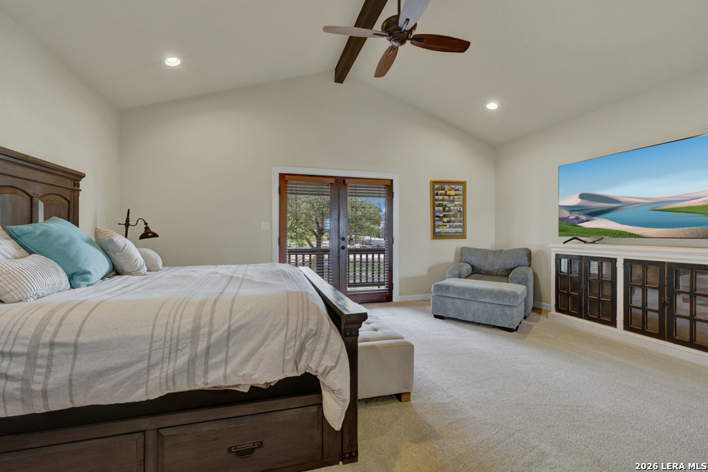 2550 Colleen Canyon Lake TX 78133