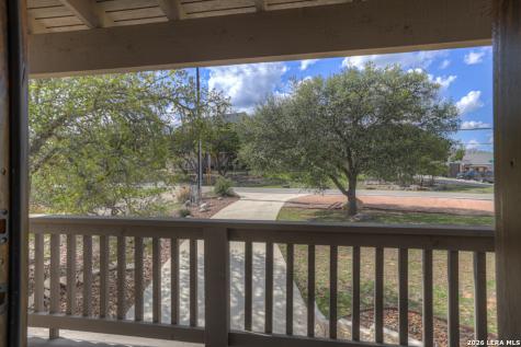 2550 Colleen Canyon Lake TX 78133