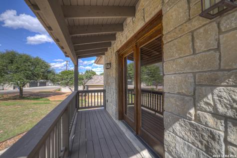 2550 Colleen Canyon Lake TX 78133