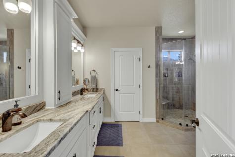 2550 Colleen Canyon Lake TX 78133