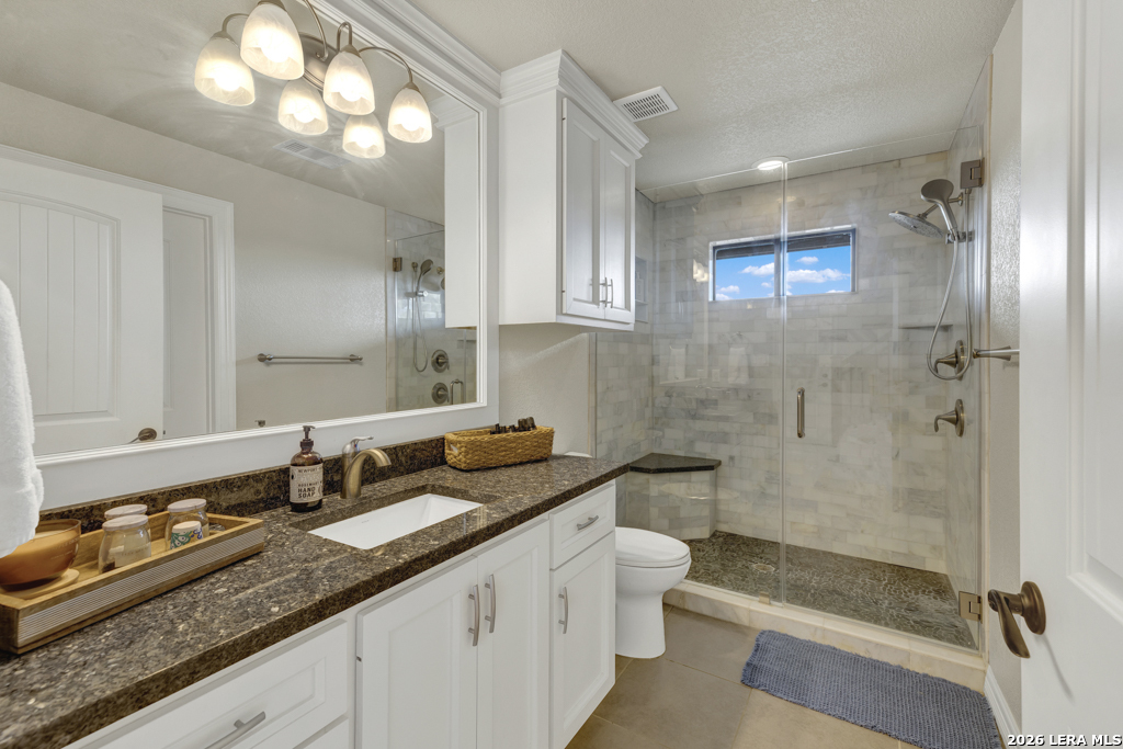 2550 Colleen Canyon Lake TX 78133