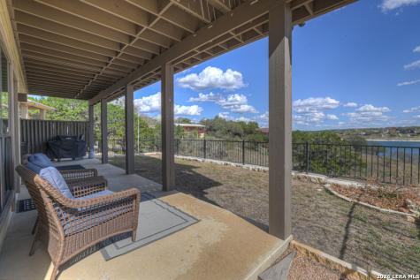 2550 Colleen Canyon Lake TX 78133