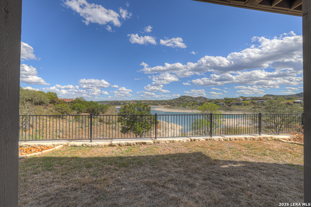2550 Colleen Canyon Lake TX 78133