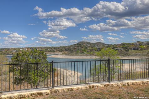 2550 Colleen Canyon Lake TX 78133