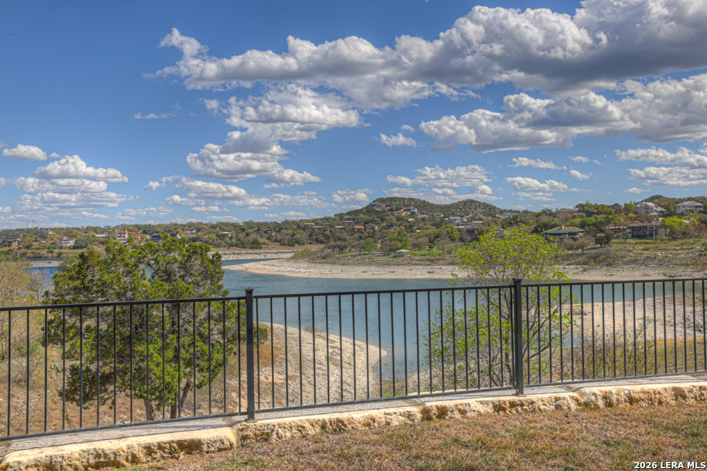 2550 Colleen Canyon Lake TX 78133