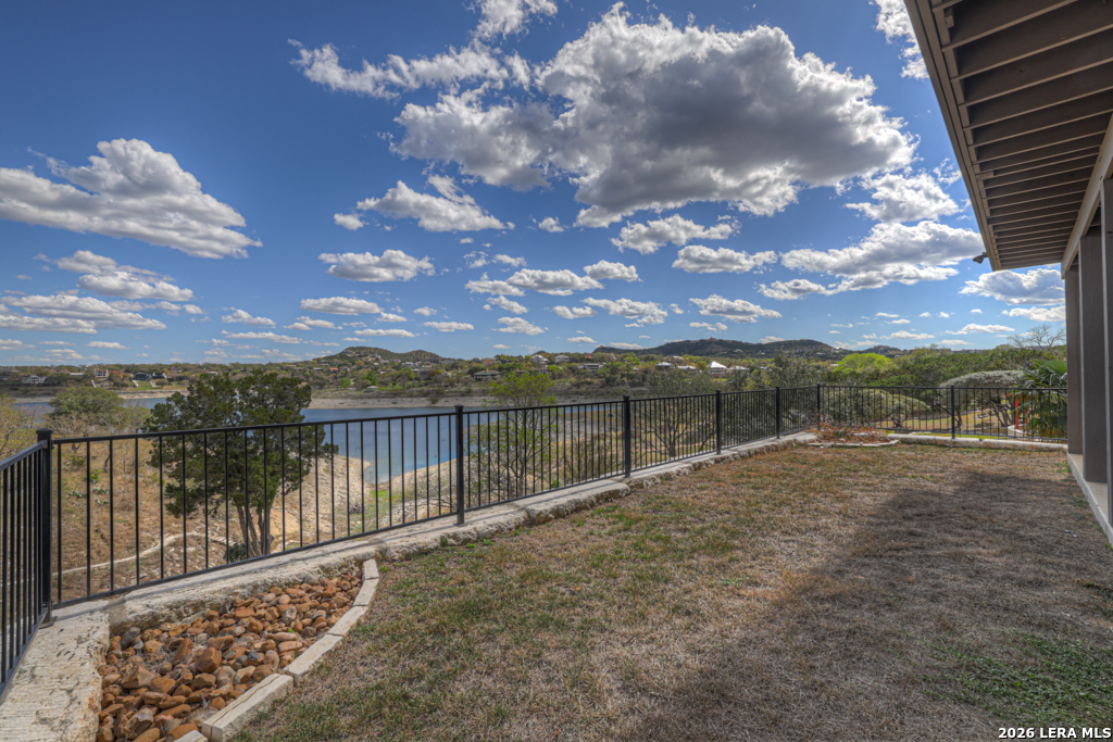 2550 Colleen Canyon Lake TX 78133