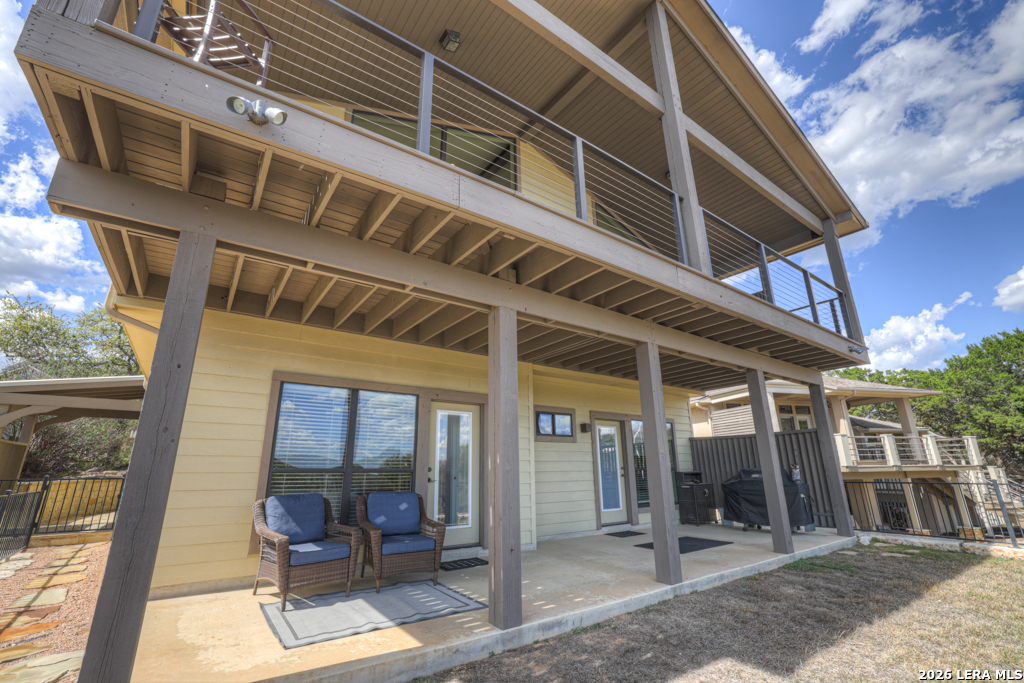 2550 Colleen Canyon Lake TX 78133