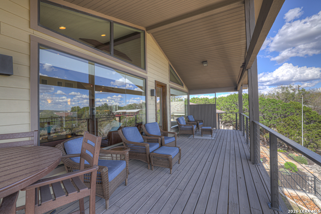 2550 Colleen Canyon Lake TX 78133