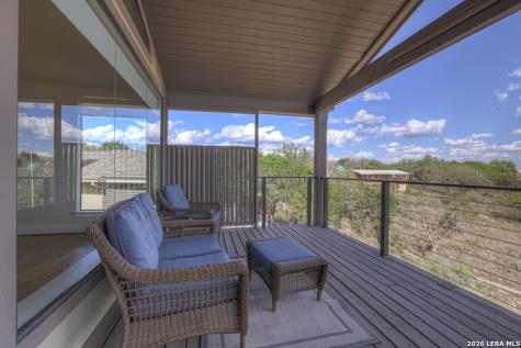 2550 Colleen Canyon Lake TX 78133