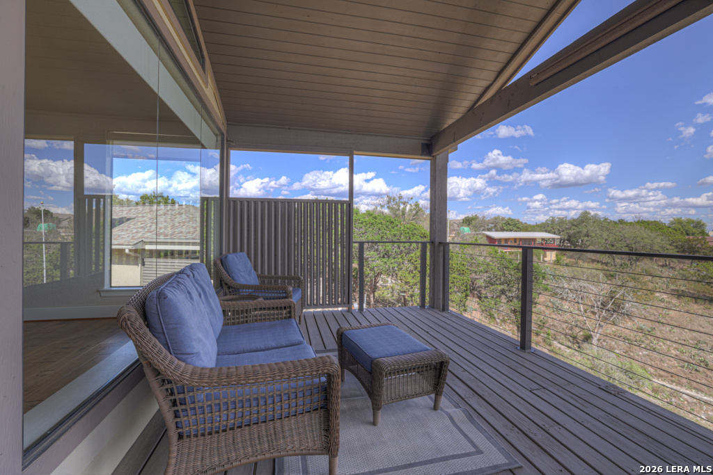 2550 Colleen Canyon Lake TX 78133