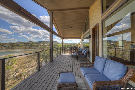 2550 Colleen Canyon Lake TX 78133