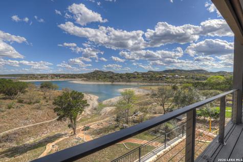 2550 Colleen Canyon Lake TX 78133