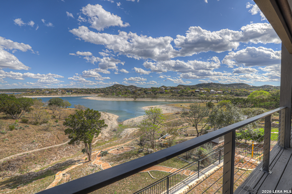 2550 Colleen Canyon Lake TX 78133